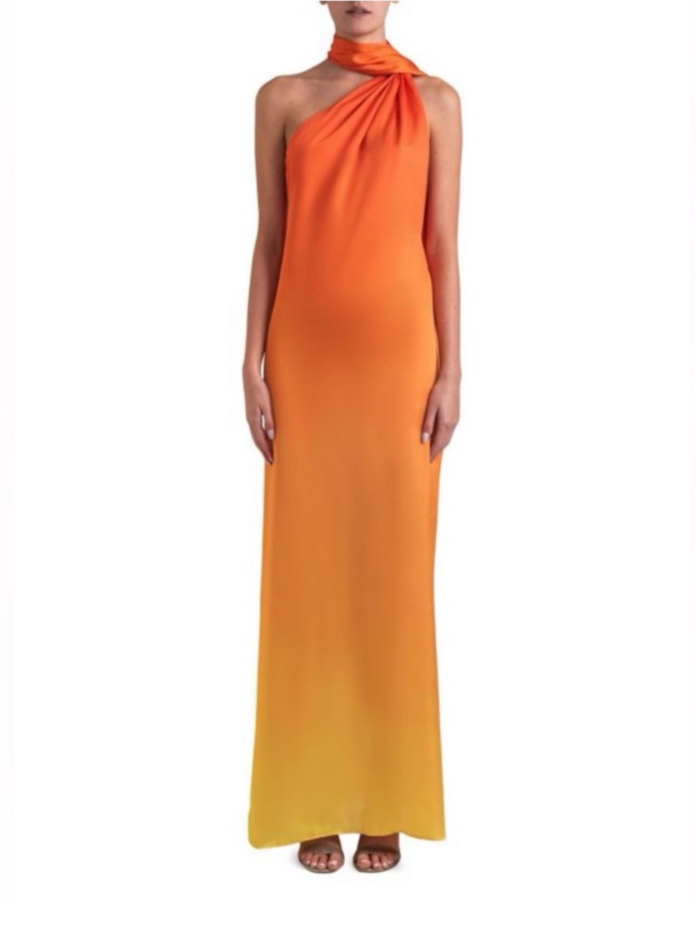 Baobab - Ombré Vida Dress - New with Tags